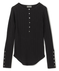 ブラック系・ブラック5