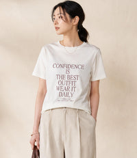 ホワイト系・ホワイト