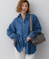 ブルー系・ダルブルー系4