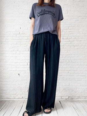 トイリネンパンツ