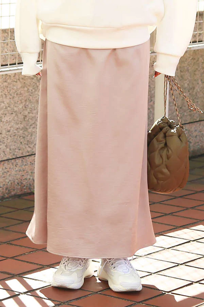 ロングスカート