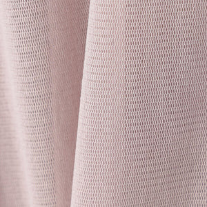 チュール ジャージー カットソー