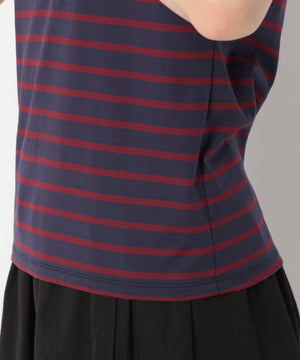 ｿﾃﾞｺﾝｼｬｽPO