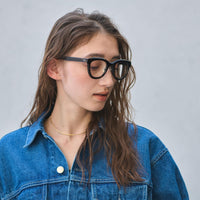 ブラウン系・DK.BROWN