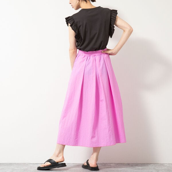 ﾅｲﾛﾝﾀﾌﾀﾀｯｸｷﾞｬｻﾞｰSK