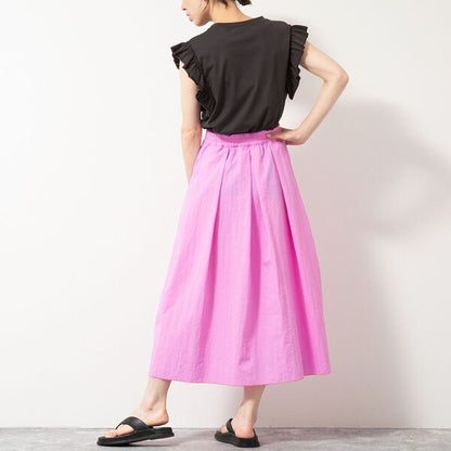 ﾅｲﾛﾝﾀﾌﾀﾀｯｸｷﾞｬｻﾞｰSK