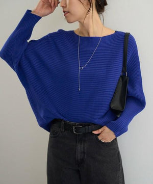 ドルマンニット