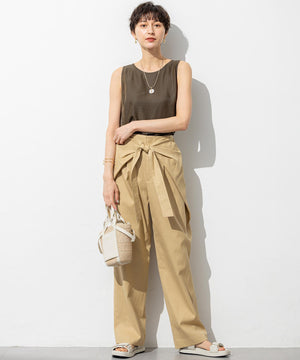 スポーツ サンダル