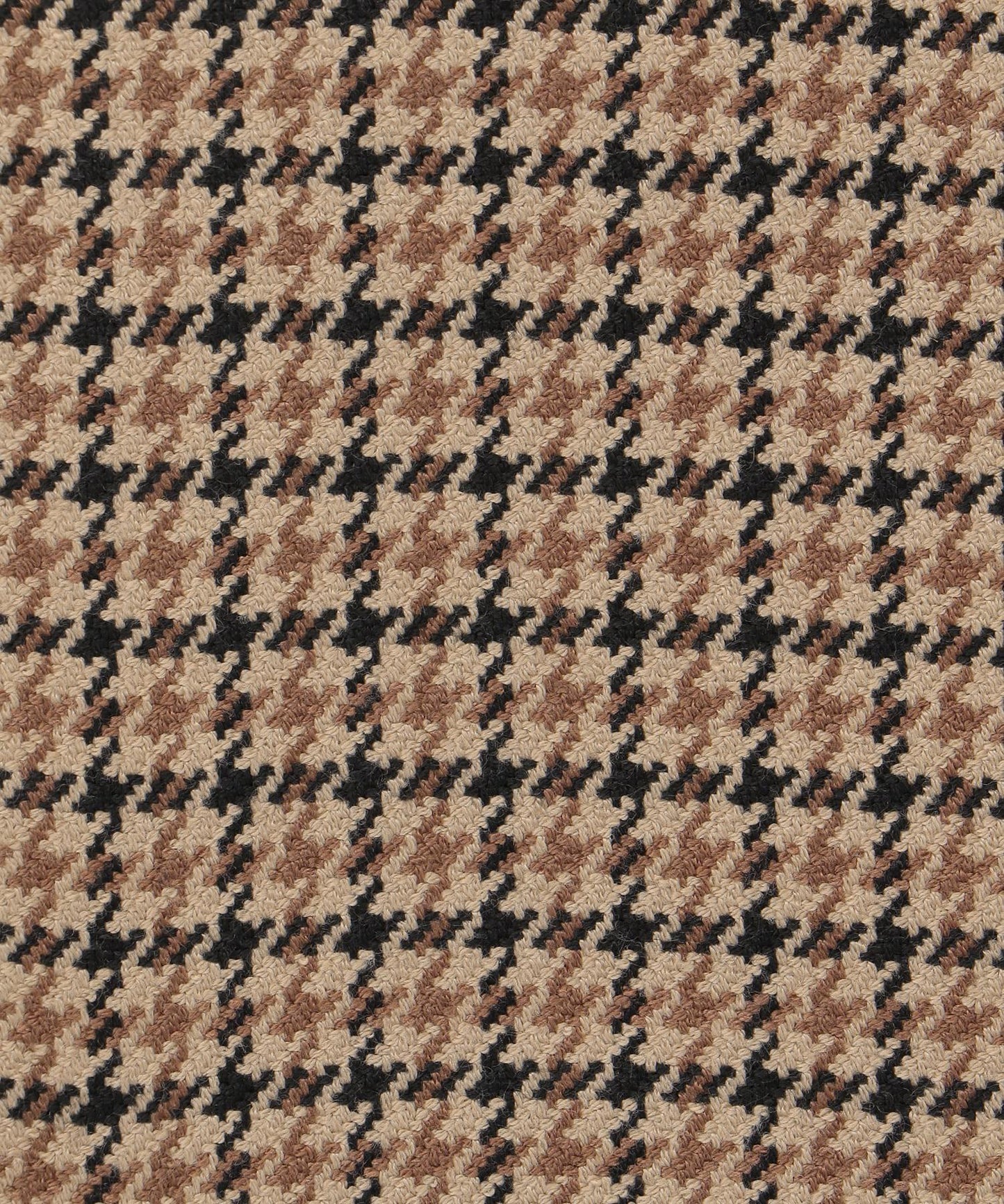 あったかローライズスティックパンツ