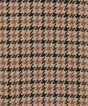 あったかローライズスティックパンツ