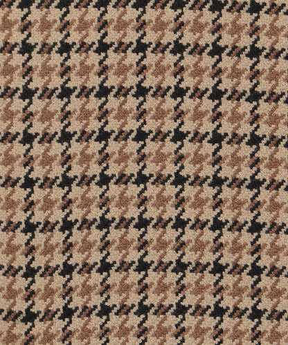 あったかローライズスティックパンツ