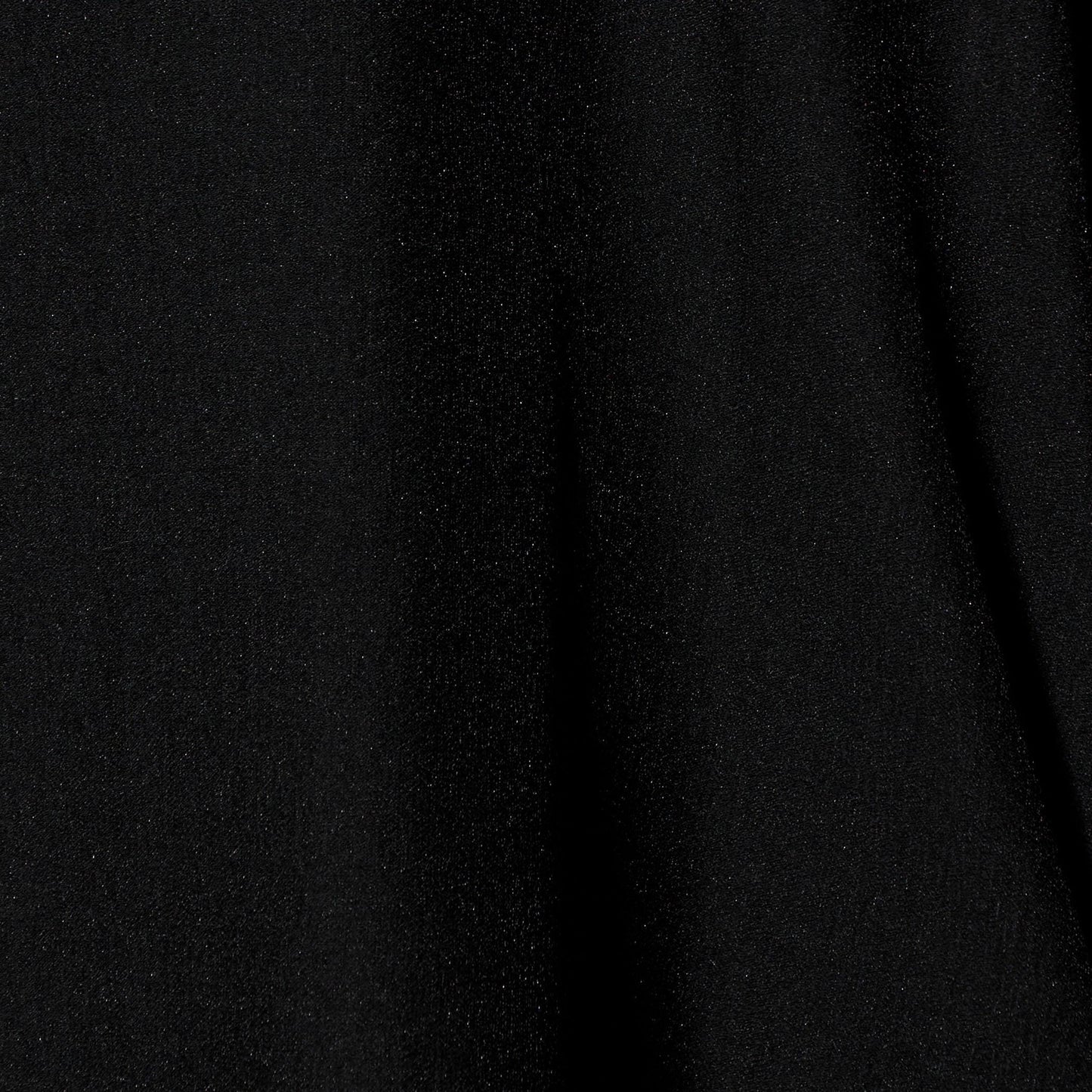 ラッフル スキッパーブラウス