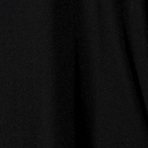 ラッフル スキッパーブラウス