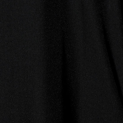 ラッフル スキッパーブラウス