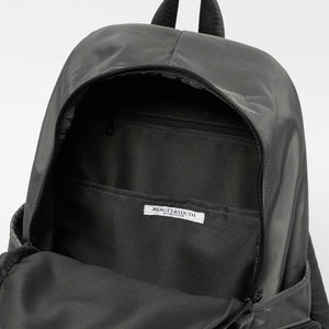 ドロストポケット リュック