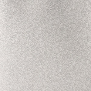 ワイド ベーシック トートバッグ