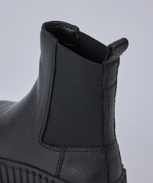 トーヒルメープル/Torhill Maple《Clarks》