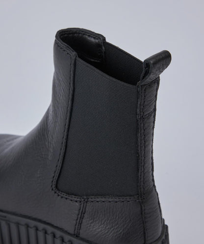 トーヒルメープル/Torhill Maple《Clarks》