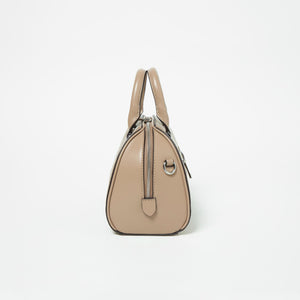 2WAY ドロップ フォルム バッグ / ショルダーバッグ