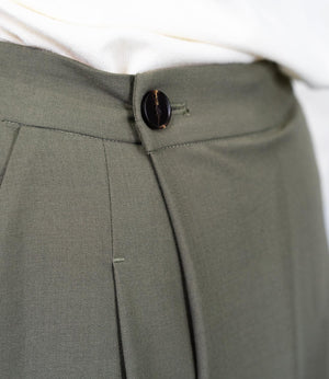 ラップスカーチョ