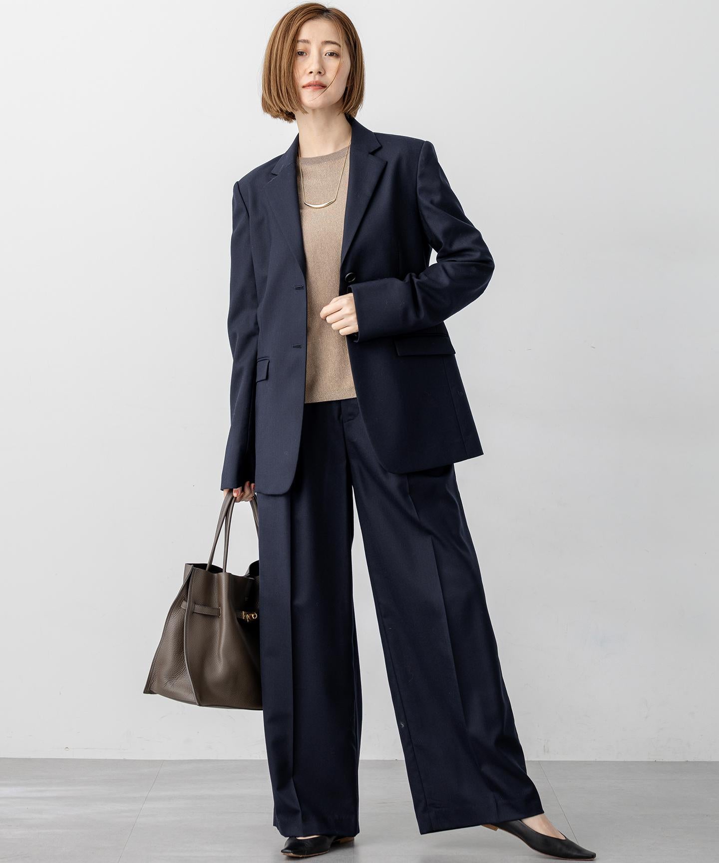 TWサキソニー シングル ジャケット