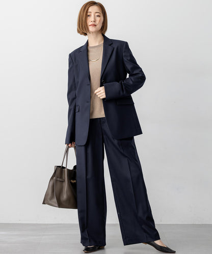 TWサキソニー シングル ジャケット