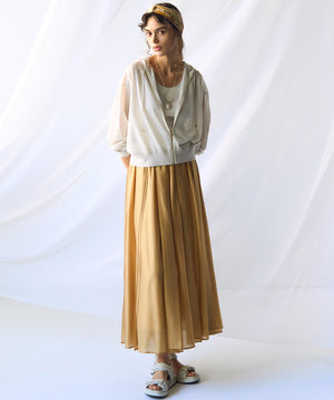 スポーツ サンダル