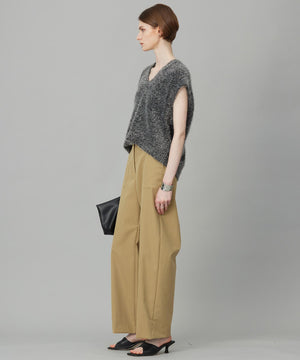 ルレックスファー ベスト