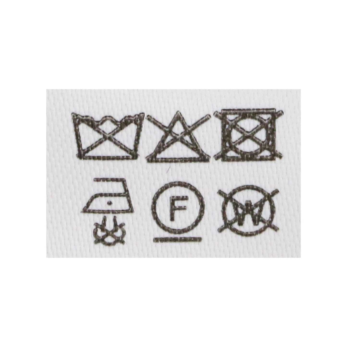 ［size SHORTあり］スラブ サイド スリット タイト スカート