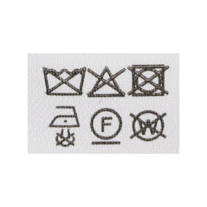 ［size SHORTあり］スラブ サイド スリット タイト スカート