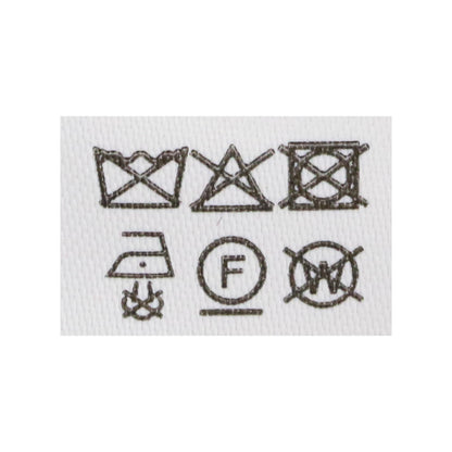 ［size SHORTあり］スラブ サイド スリット タイト スカート