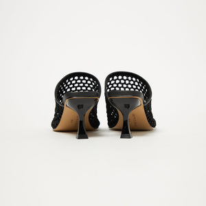 ソフトネットミュール サンダル60↑