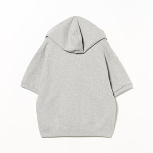 【別注】RUSSELL ATHLETIC / プリント フーディー