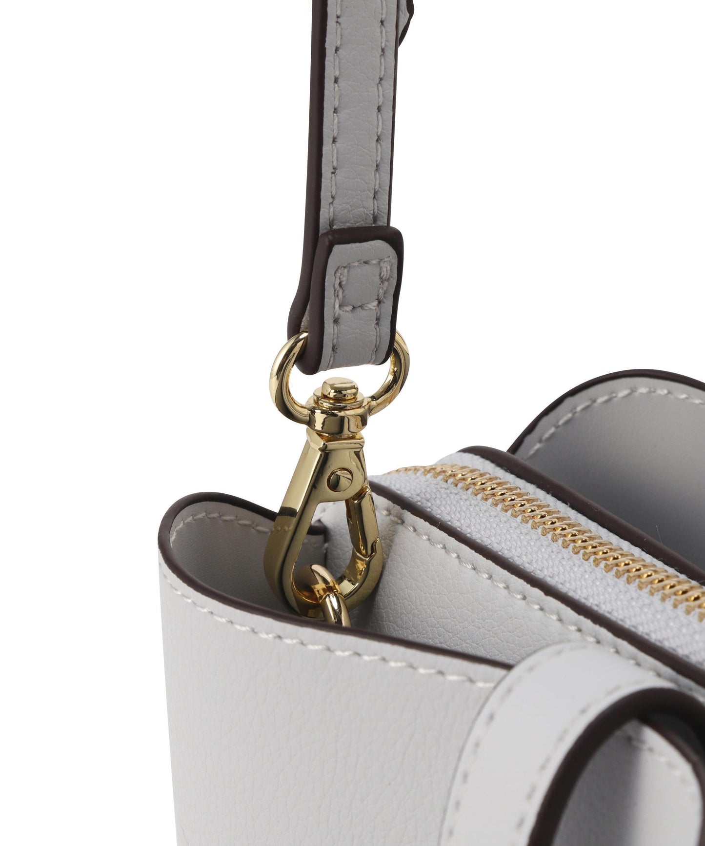 ライトウォレットショルダーバッグ