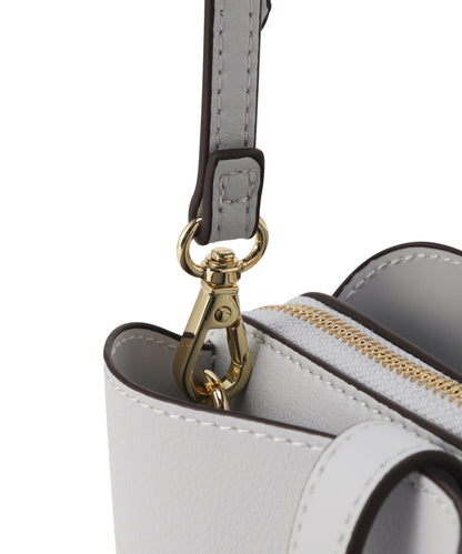 ライトウォレットショルダーバッグ