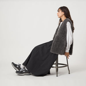 ＜New Balance＞2002R スニーカー/ U2002RA