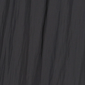 Spiree K/S イージーパンツ