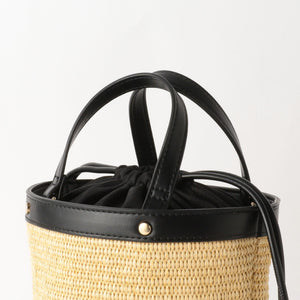 5WAY トートバッグ