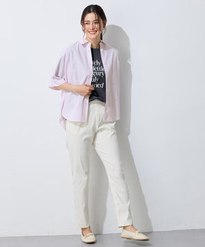 7daysデイリーパンツ