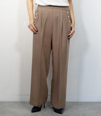 ブラウン系・ブラウン