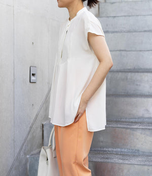 2WAYｼﾞｮｰｾﾞｯﾄFSBL