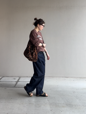 FUTURE UPDATE Long T