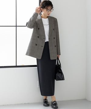 調光レンズ サングラス