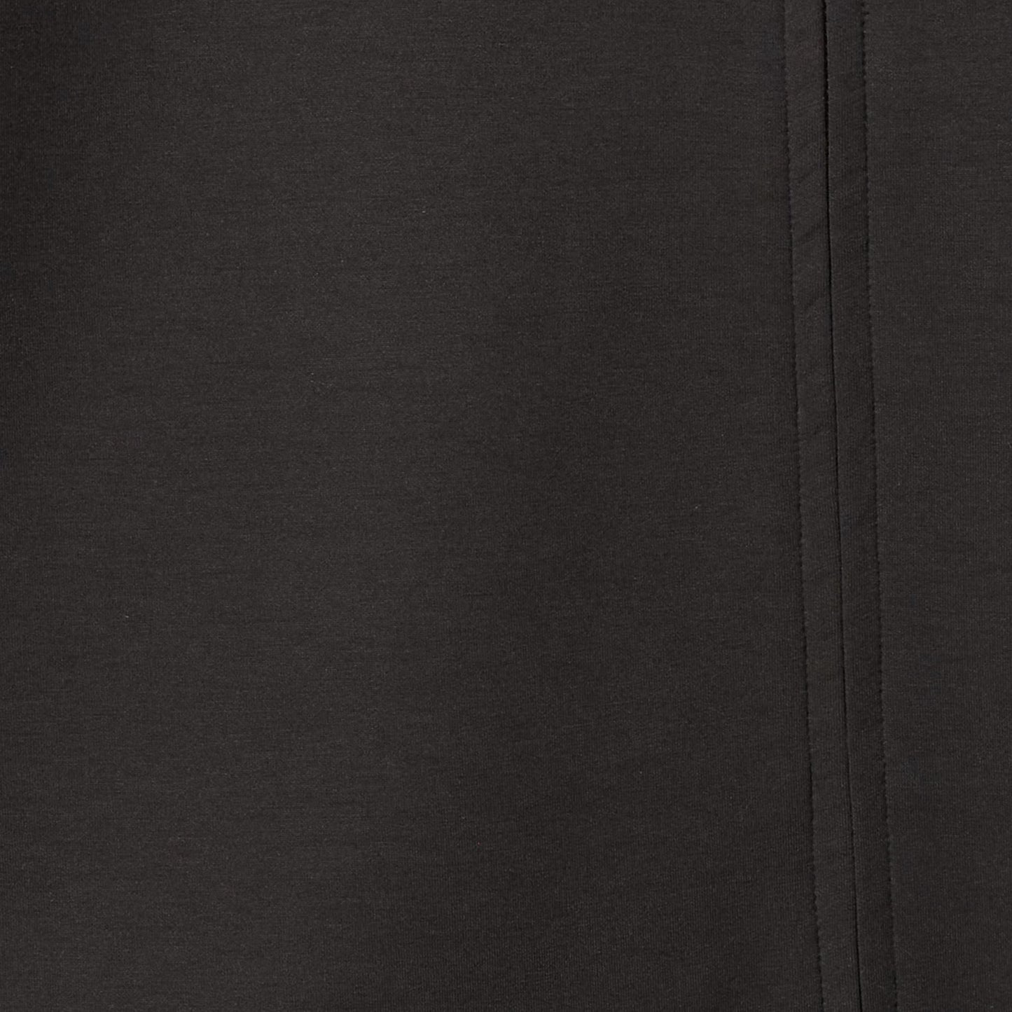 ［size SHORTあり］ダンボール ジップ フーディ