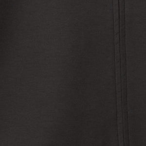 ［size SHORTあり］ダンボール ジップ フーディ