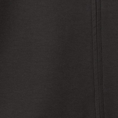 ［size SHORTあり］ダンボール ジップ フーディ