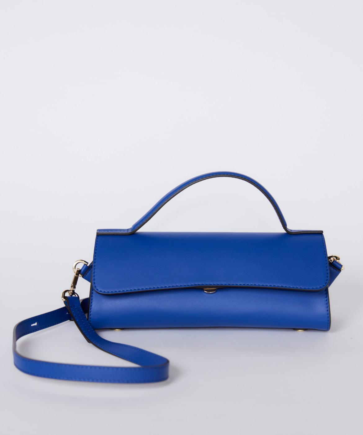 《FAVORITE》ワンハンドルバッグ《LORISTELLA》