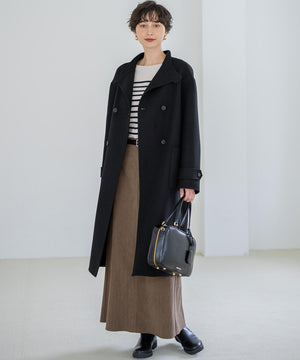 ボストン バッグ