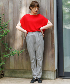 7daysデイリーパンツ