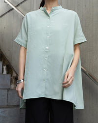 ブルー系・ブルー系